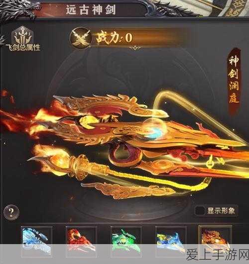 原神夏洛蒂角色养成攻略，突破材料大公开，顶级辅助轻松解锁！