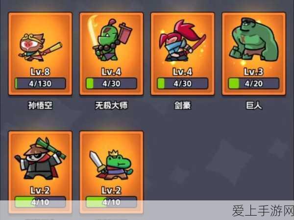 AI引领手游跨年行情，中信建投策略陈果解析未来趋势