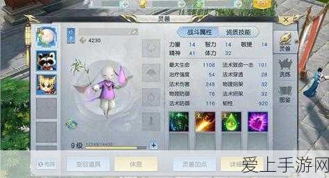 怀旧经典，Dota1那些令人难忘的赛事与故事