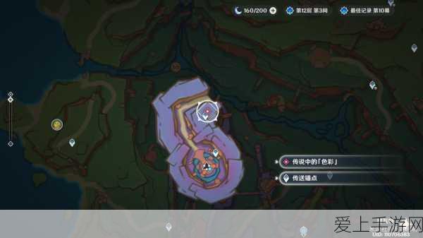 怀旧经典，Dota1那些令人难忘的赛事与故事