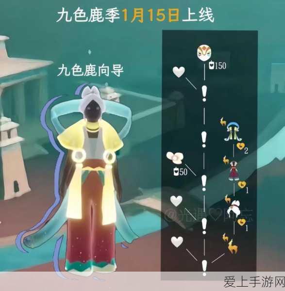 DNF大飞空时代跑商大赛全解析，揭秘财富与荣耀的航海秘籍