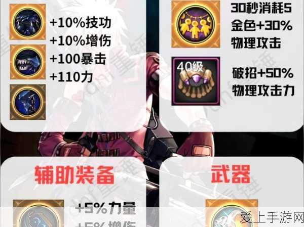 碧蓝航线七周年庆典第二弹，璀璨之夜赛事全揭秘，豪华奖励等你拿！