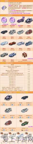 三国志战略版，华为版与安卓版互通之谜大揭秘