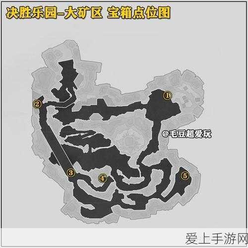 DNF大飞空时代跑商大赛全解析，揭秘财富与荣耀的航海秘籍