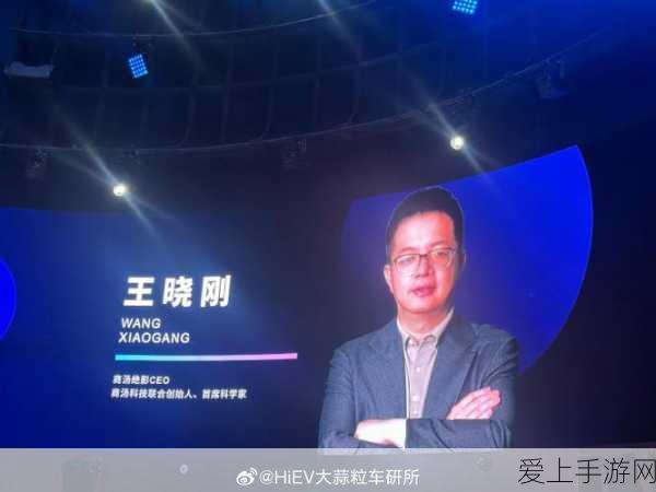 暗黑起源魔幻之旅启动，限时充值享3倍返利大狂欢！