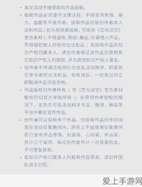 手游芯片新动向，英特尔3nm代工受阻，台积电接手订单！