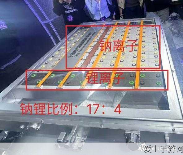 原神地灵龛钥匙获取全攻略，解锁宝藏的钥匙在哪里？