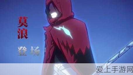 库克揭秘日常科技生活，苹果全家桶忠实用户，罗技鼠标传言不攻自破
