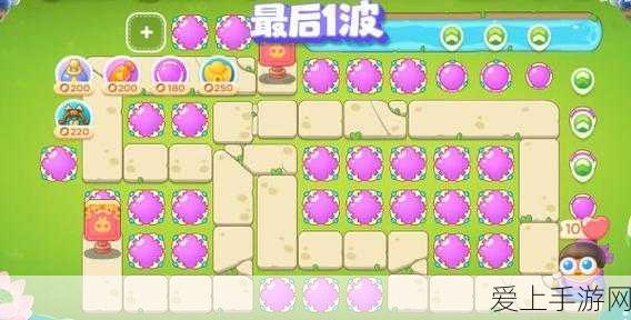 使命召唤，黑色行动2重磅登场，揭秘全新剧情与极致战斗盛宴