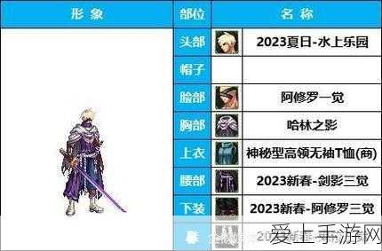 球球大作战新荣耀揭秘，魔法树藤荣誉头环高效获取策略
