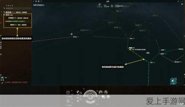 使命召唤，黑色行动2重磅登场，揭秘全新剧情与极致战斗盛宴