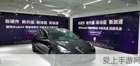 听花酒母公司因误导宣传遭重罚120万，手游行业营销警钟长鸣