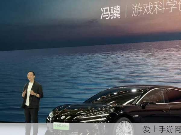 饥荒手机版汉化版重大更新，全新玩法与优化体验揭秘