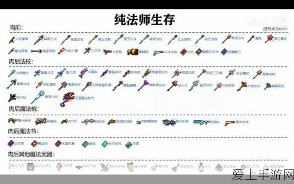 王者荣耀，盾山圆桌骑士皮肤背后的传奇史诗与赛事细节揭秘