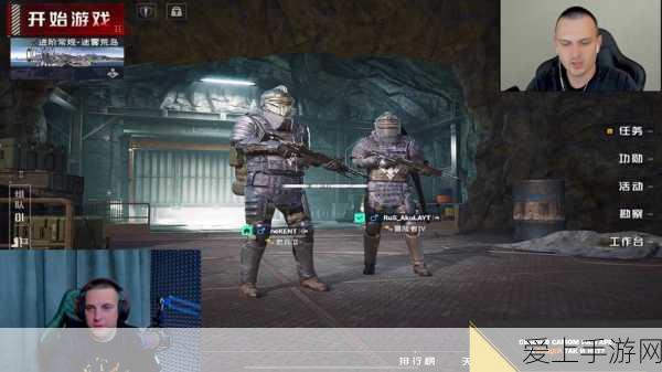 暗黑黎明：粉色佣兵合成秘法揭秘：进阶攻略全解析