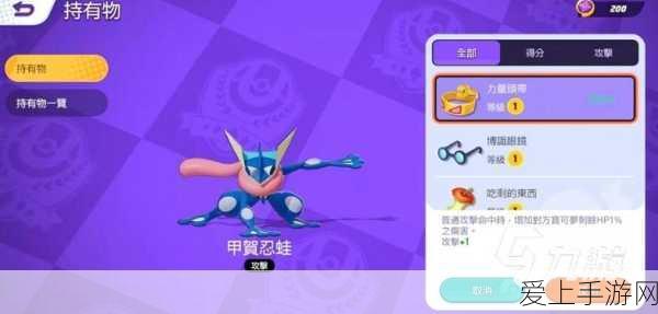 碧蓝航线新角色苏维埃罗西亚，海中霸主的荣耀深度解析与实战评测