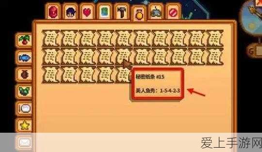 法拉第未来FX品牌大动作，核心岗位招聘启动，揭秘未来手游布局
