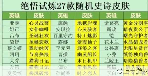 手游界新趋势？电动汽车即插即充技术或将启发未来游戏交互体验！