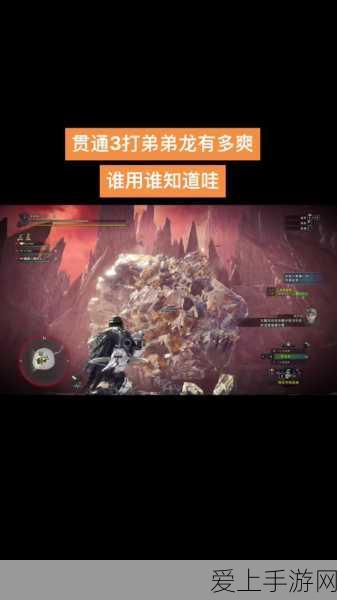法拉第未来FX品牌大动作，核心岗位招聘启动，揭秘未来手游布局