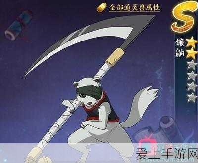 哈利波特，魔法觉醒PVP顶尖卡组构筑与实战策略揭秘