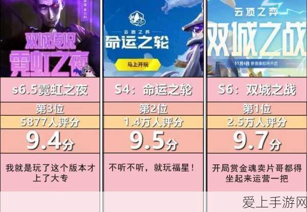原神，轻松获取笼钓瓶一心的秘籍大公开