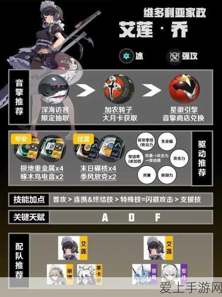手游热点揭秘，一起来捉妖地藏小龛合成攻略大公开！