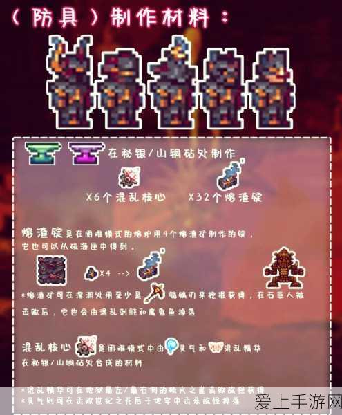 手游热点揭秘，一起来捉妖地藏小龛合成攻略大公开！