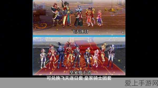 魔兽世界手游前瞻，探寻古拉安息之地，揭秘重生之谜