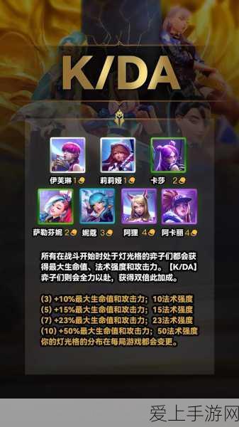 梦幻西游2，彩虹花秘宝探险，解锁稀有道具与神秘大奖