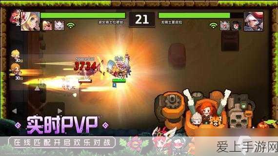 重返未来1999，行动主义藏锋蓄锐全攻略，解锁隐藏任务与高效战斗技巧
