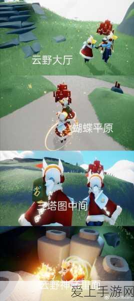 摩尔庄园手游深度揭秘，掌握菩提大伯喜好，赢取稀有奖励秘籍