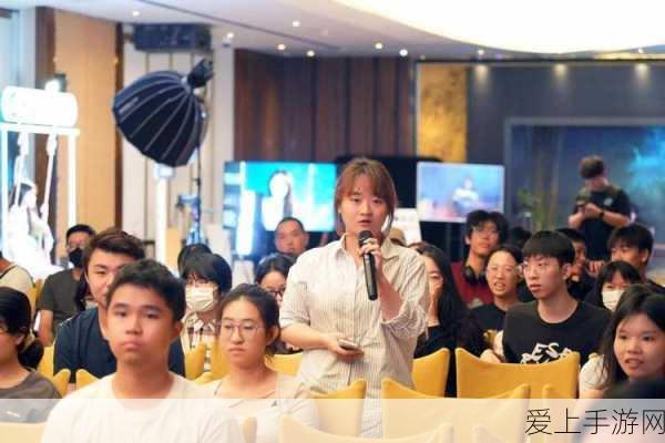 摩尔庄园手游深度揭秘，掌握菩提大伯喜好，赢取稀有奖励秘籍