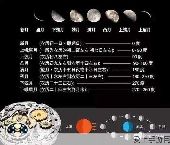 使命召唤OL落幕，余烬熄灭，游戏关服背后的深思