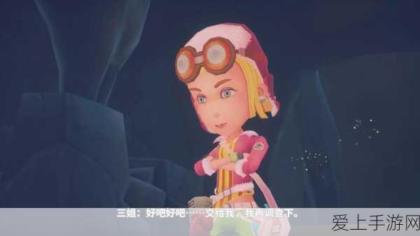 迷你世界经典重现，老版本融合桌大赛燃爆来袭！