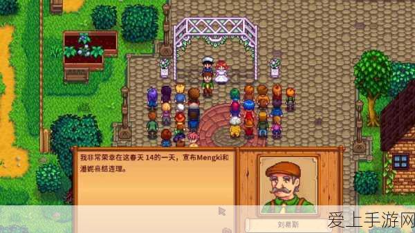 坎公骑冠剑顶尖攻略，土弓阵容搭配与实战策略揭秘