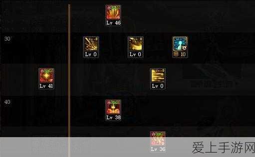 三星G型三折叠手机Q2量产，能否撼动华为Mate X系列霸主地位？