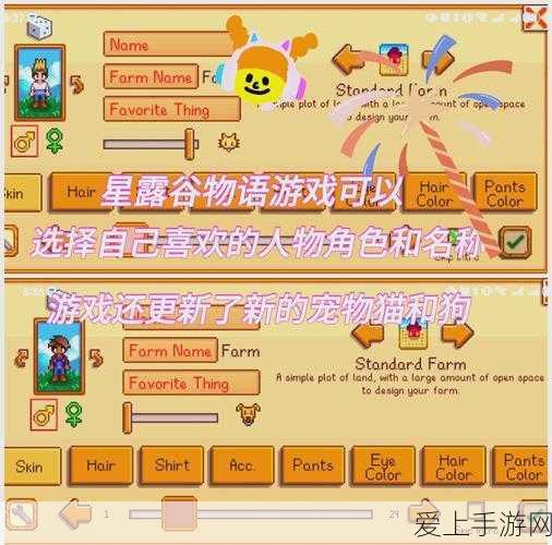 绝区零 VR 试炼，刺激与乐趣并存，你敢来挑战吗？