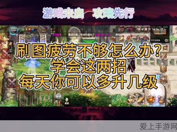 三星G型三折叠手机Q2量产，能否撼动华为Mate X系列霸主地位？