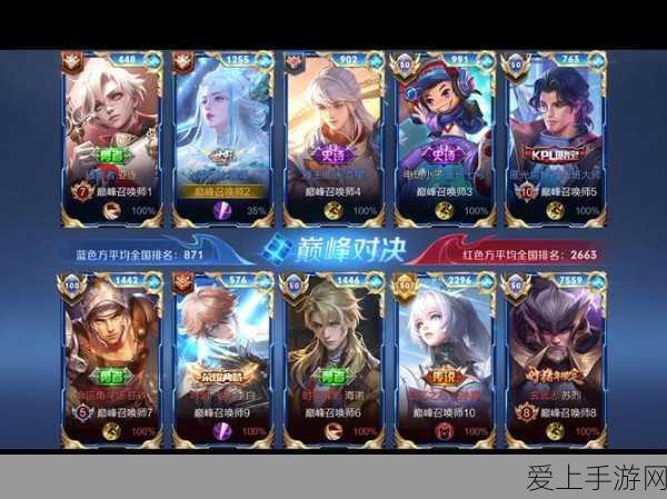 鬼谷八荒，迅速提升宗门名誉的秘籍大公开