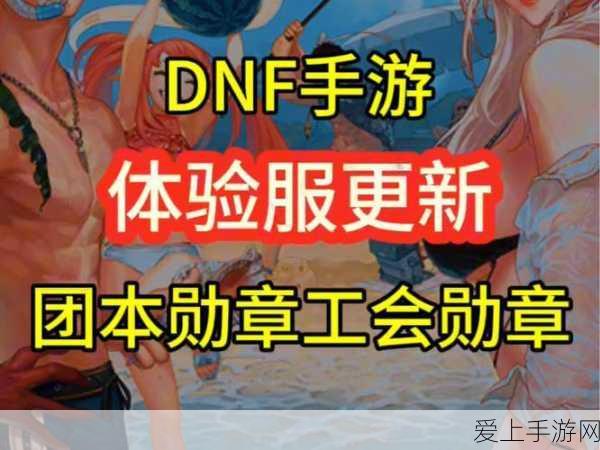 屠魔西游iOS版火爆登场，卡牌策略与挂机休闲新体验，赢取万元豪礼！