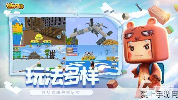 苹果门店热度不减，华为三折叠手机预定取货新体验