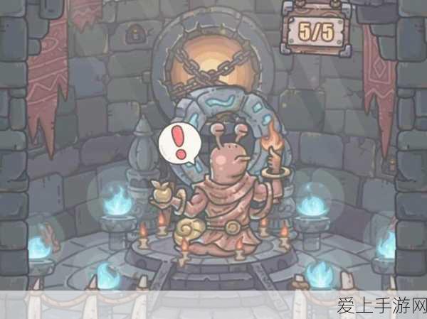 时空猎人3商城消费攻略，高效氪金，战力飙升秘籍