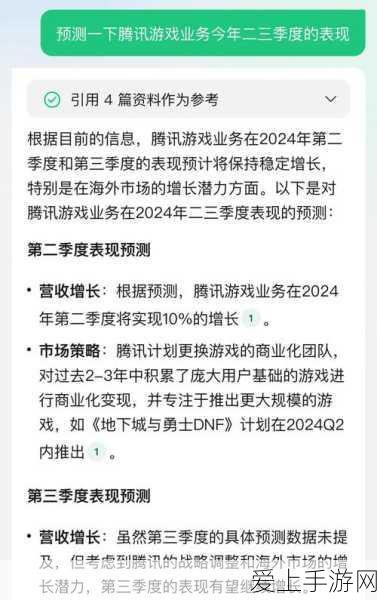 GTA5深度攻略，解锁财富新篇章，详解工厂购买全攻略