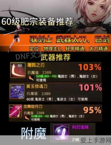 GTA5深度攻略，解锁财富新篇章，详解工厂购买全攻略