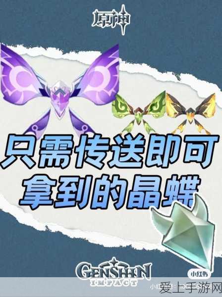 龙之谷佣兵技能的巧用秘籍