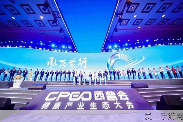 手游投资新风向？蓝驰创投曹巍预测，人形机器人技术或将在3-5年内重塑手游产业格局