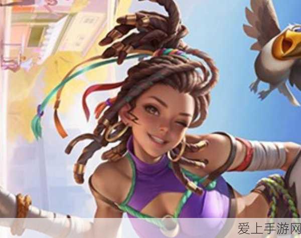 最终幻想 7 重生 PC 版存储空间大揭秘