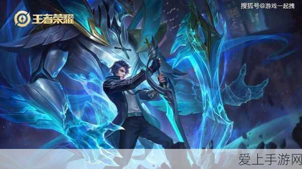 鸣潮无光之森生态调查收集全位置指南