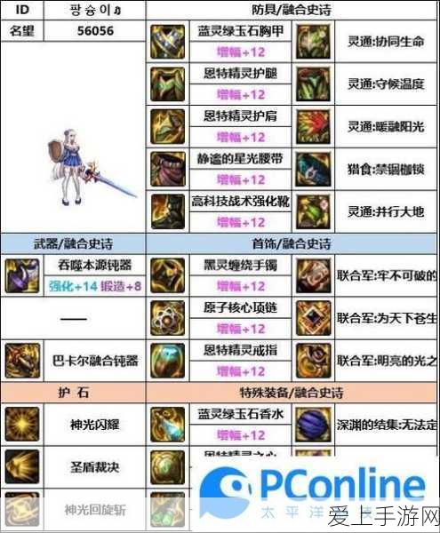 鸣潮无光之森生态调查收集全位置指南