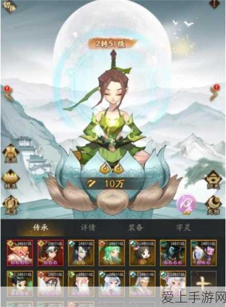 暗黑破坏神4，揭秘高级药剂配方，战力飙升全攻略